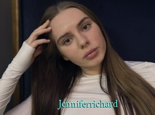 Jenniferrichard