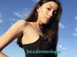jennifersexologist xxx Fantasy Land