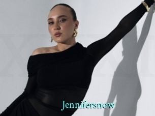 Jennifersnow
