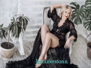 Jenniferstonn