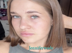jenniferwade xxx Fantasy Land