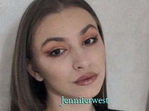 Jenniferwest