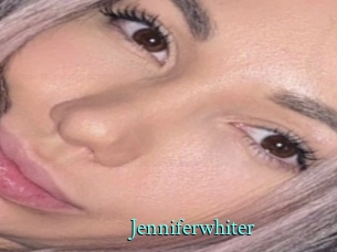 Jenniferwhiter