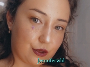 Jenniferwld