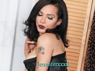 Jenniferxxxxl