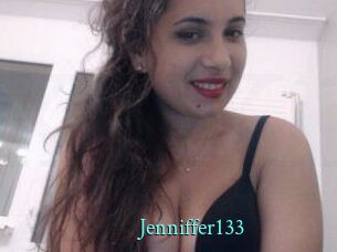 Jenniffer133
