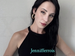Jennifferrois