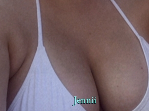 Jennii