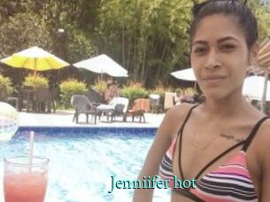 Jenniifer_hot