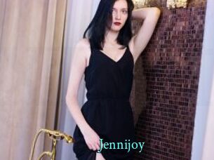 Jennijoy
