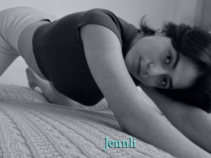 Jennli