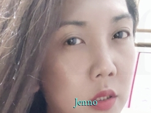 Jenno