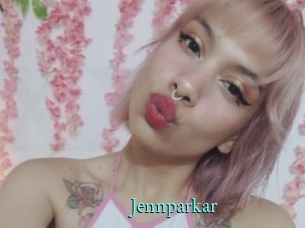 jennparkar xxx Fantasy Land