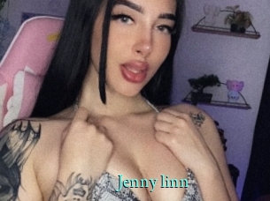 jenny_linn xxx Fantasy Land