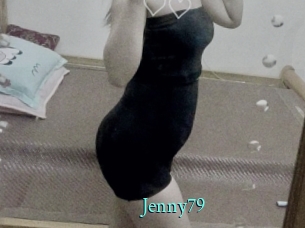Jenny79