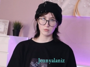 Jennyalaniz