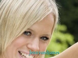 jennyandjames xxx Fantasy Land