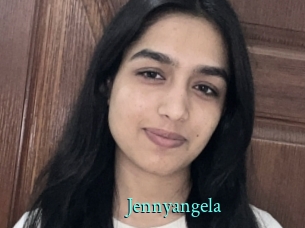 Jennyangela