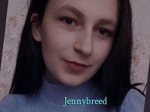 Jennybreed