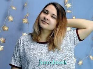 Jennybrook