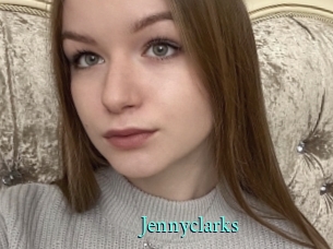 Jennyclarks