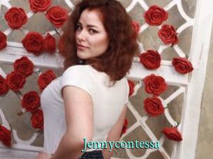 Jennycontessa