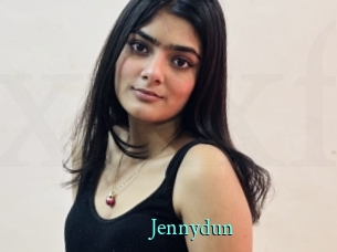 Jennydun