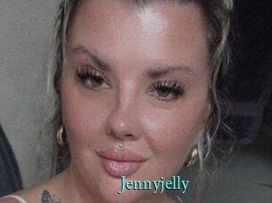 Jennyjelly