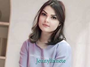 Jennylinnete
