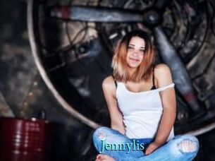 Jennylis