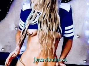 Jennylouluvsit