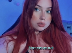 Jennymonnet