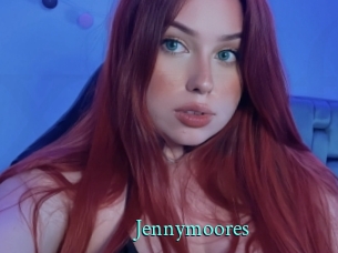 Jennymoores
