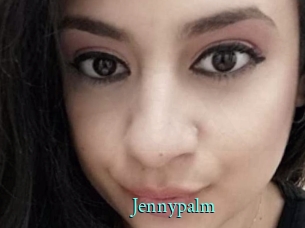 Jennypalm