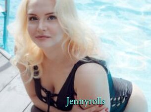 Jennyrolls
