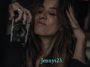 Jennys23