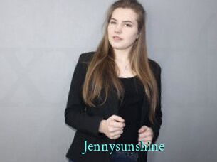 Jennysunshine
