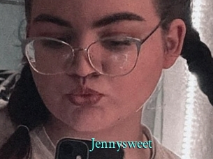 jennysweet xxx Fantasy Land