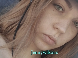 Jennywilsons