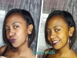Jennywolfs