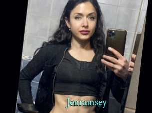 Jenramsey