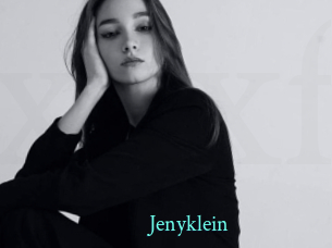 jenyklein xxx Fantasy Land