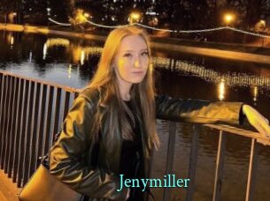 Jenymiller