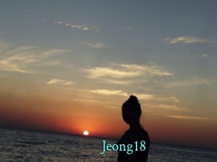 Jeong18