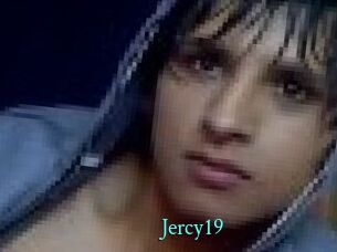 Jercy19