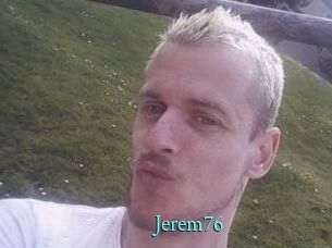 Jerem76