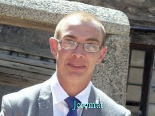 Jeremat