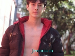 jeremias_m xxx Fantasy Land