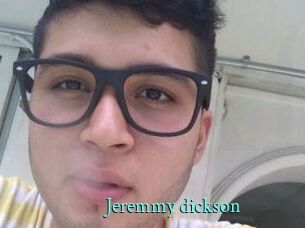 Jeremmy_dickson