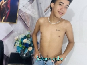 jeremy_cube xxx Fantasy Land